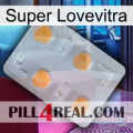 Super Lovevitra 24